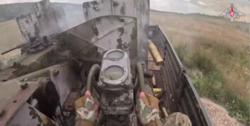 Брифинг Минобороны РФ: новые данные о ходе спецоперации 19 июня 2026 года