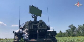Брифинг Минобороны РФ: новые данные о ходе спецоперации 22 июня 2026 года