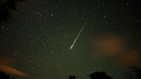 Мы живём в одной из десяти возможных реальностей. И это объясняет, почему мы до сих пор одни во Вселенной