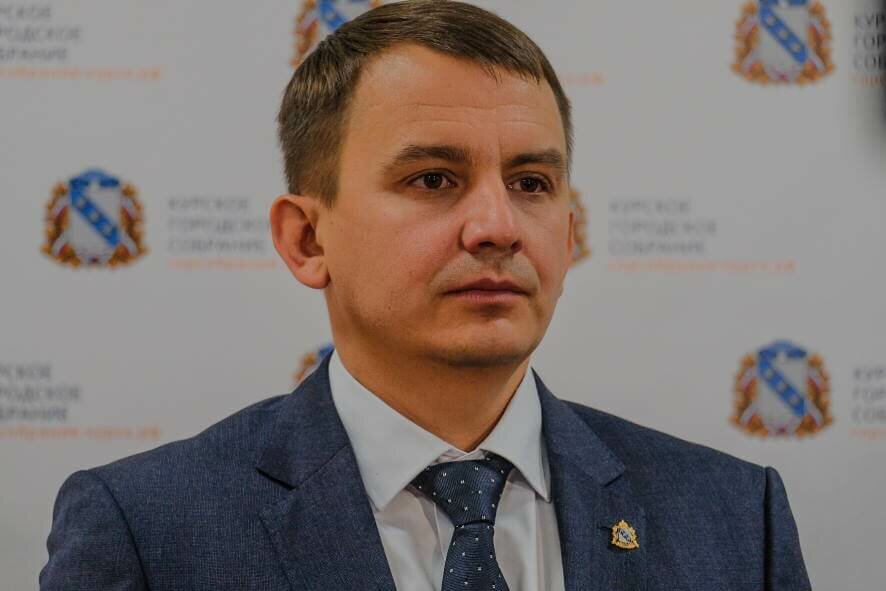 Мэр Курска — об обстановке в городе на утро 6 августа 2024 года