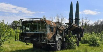 Брифинг Минобороны РФ: новые данные о ходе спецоперации 12 июля 2026 года