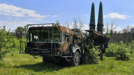 Брифинг Минобороны РФ: новые данные о ходе спецоперации 12 июля 2026 года