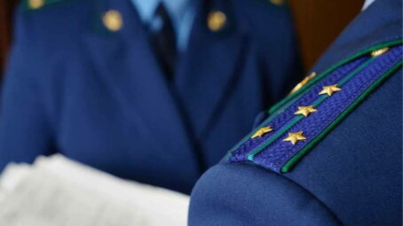 Нежелание оплачивать проезд привело на скамью подсудимых