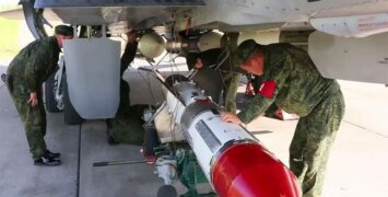 Брифинг Минобороны РФ: новые данные о ходе спецоперации 4 июля 2026 года