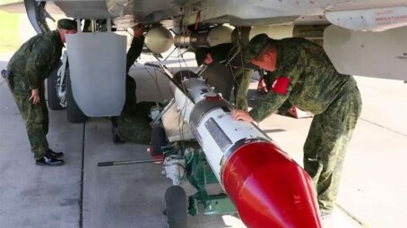 Брифинг Минобороны РФ: новые данные о ходе спецоперации 4 июля 2026 года