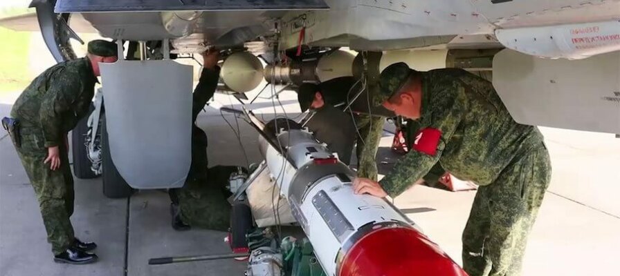 Брифинг Минобороны РФ: новые данные о ходе спецоперации 4 июля 2026 года