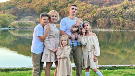 В страховом стаже учтут периоды отпуска по уходу за ребенком