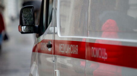 Челябинский автобус залил кипятком из вентиляции своих пассажиров