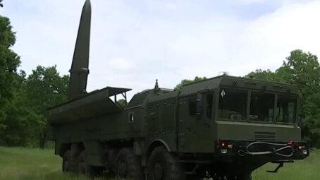 Сводка на утро 3 ноября 2025 года от ТК Два майора