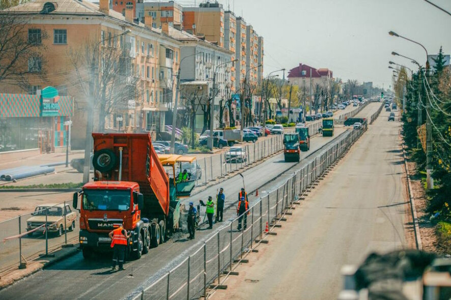 Москва 2030 фестиваль адрес