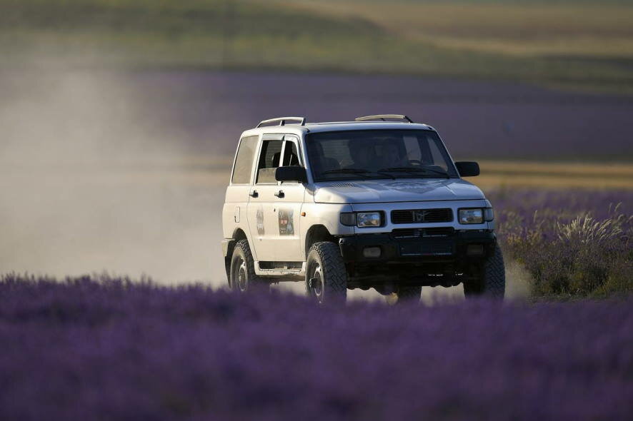 Правительство уточнило порядок льготного проезда военнослужащих и членов их семей