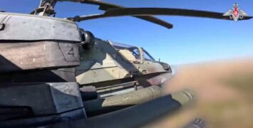Брифинг Минобороны РФ: новые данные о ходе спецоперации 5 сентября 2026 года