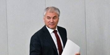 В Госдуме предложили запретить продажу безалкогольного пива несовершеннолетним