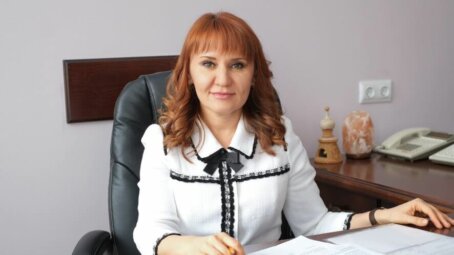 Госдума утверждает бюджет с рекордными социальными расходами на 2026 год