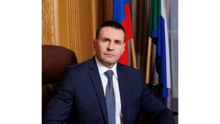 Хабаровский музыкальный театр будет восстановлен после пожара