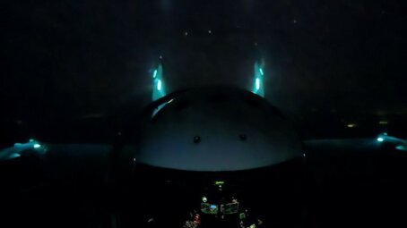 Сводка на утро 16 января 2026 года от ТК Два майора