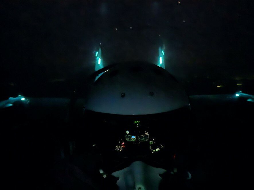 Сводка на утро 16 января 2026 года от ТК Два майора