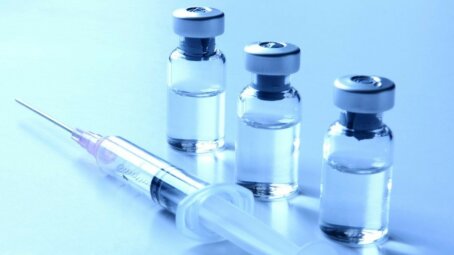 9 прорывов 2025 года в сфере медицины, которые заставили поверить в чудо