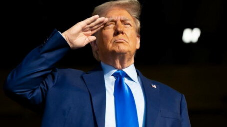 Последние новости вокруг переговоров по Украине на 20 ноября