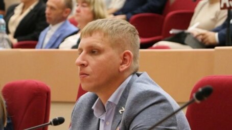 Общественник: Саратовцы поддерживают перемены в строительной отрасли