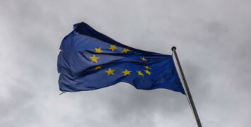 Основные моменты 18-го пакета санкций против России из заявления Совета ЕС