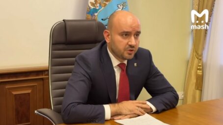 Сегодня ночью вражескими БПЛА было атаковано одно из сызранских промышленных предприятий