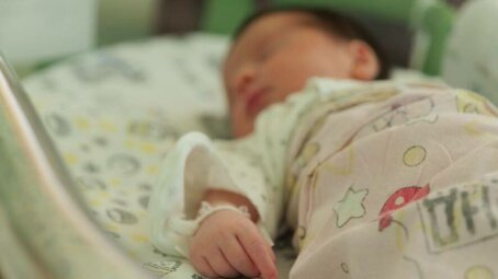 Вес ребенка при рождении: норма, риски и как обеспечить здоровое развитие