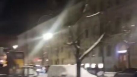 Проезд В Питере Цена 2025