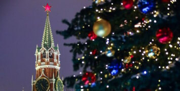 2025: Москва, которая всех переживет. Топ-15 столичных событий, от инфраструктурного бума до бытового абсурда