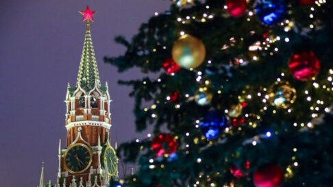 2025: Москва, которая всех переживет. Топ-15 столичных событий, от инфраструктурного бума до бытового абсурда