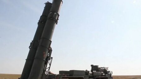 В ночь на 7 ноября российские силы ПВО сбили 11 украинских беспилотников