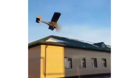 ВСУ атаковали Грозный. Кадыров уже сообщил от ответной мере