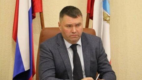 Борьба за «Салют» продолжается: кассация вернула дело