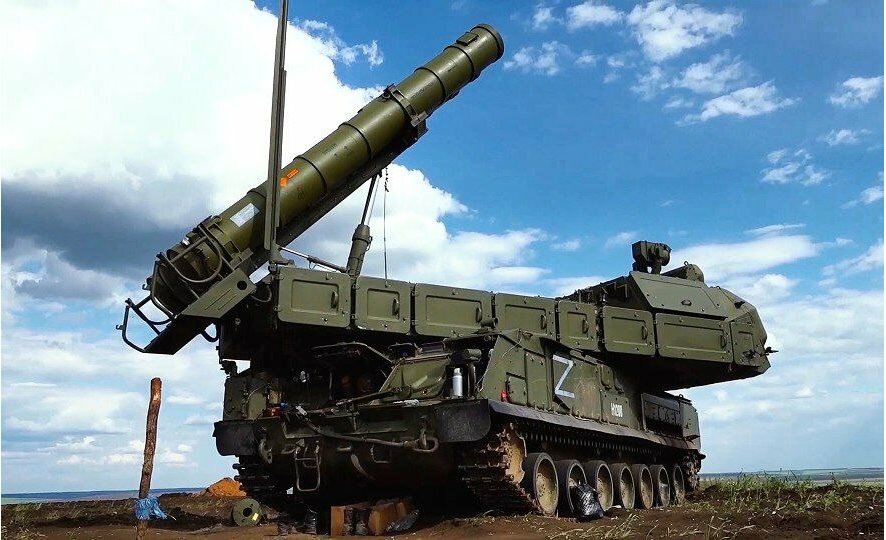 Что известно о ночной атаке БПЛА на российские регионы к этому часу