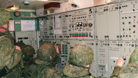 Ночная атака ВСУ на Севастополь стала самой массированной в этом году