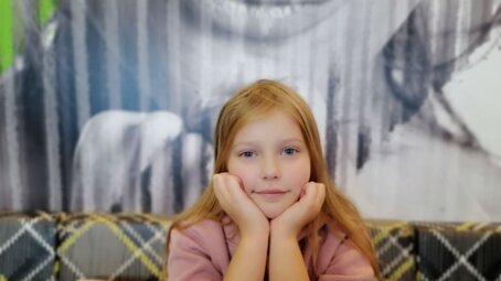 Альфа, Зумеры и другие: как цифровая эпоха создает новую человеческую природу