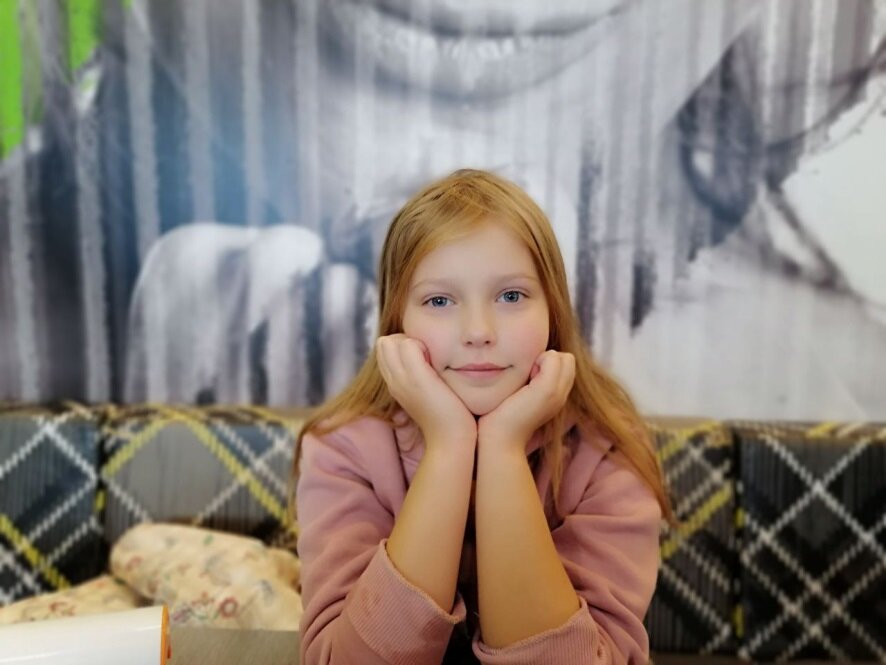 Альфа, Зумеры и другие: как цифровая эпоха создает новую человеческую природу