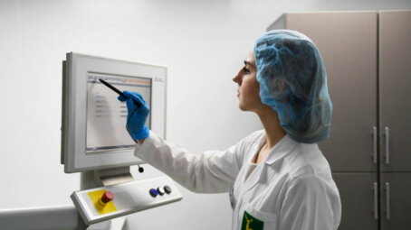 У 22-летнего парня отказали ноги и развился некроз поджелудочной после постоянного употребления энергетиков