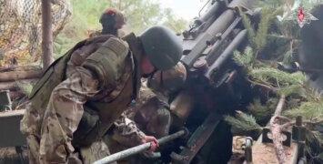 Брифинг Минобороны РФ: новые данные о ходе спецоперации 11 апреля 2026 года