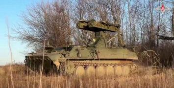 Брифинг Минобороны РФ: новые данные о ходе спецоперации 1 апреля 2026 года