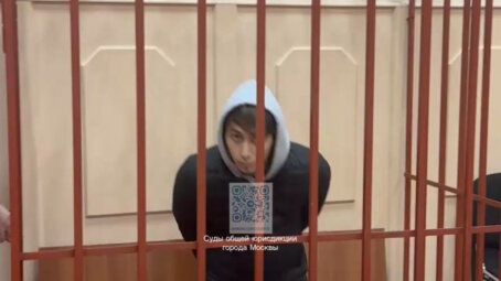 Надпись уголовное дело. Дело л. Дело л11. Личное дело картинка. Дело шаблон.