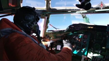 Брифинг Минобороны РФ: новые данные о ходе спецоперации 30 декабря 2025 года