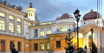 Минобрнауки утвердило дифференцированные сроки обучения в новой системе высшего образования