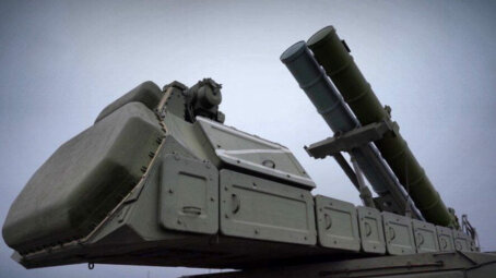 Фронтовая сводка Олега Царева на утро 21 февраля 2026 года