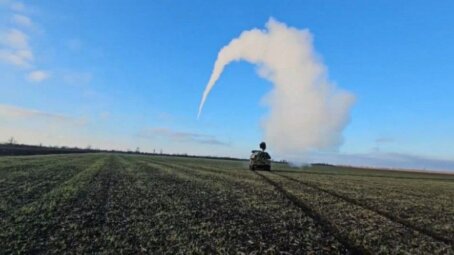 На подлете к Ярославлю отражена атака трех украинских БПЛА