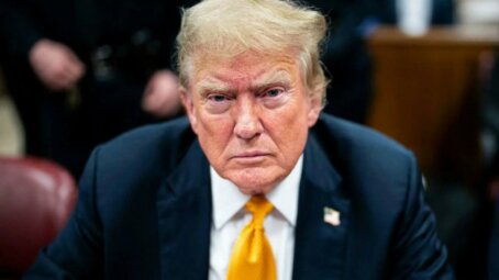 Последние новости вокруг переговоров по Украине к исходу 21 ноября