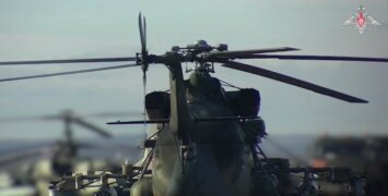 Брифинг Минобороны РФ: новые данные о ходе спецоперации 7 февраля 2026 года