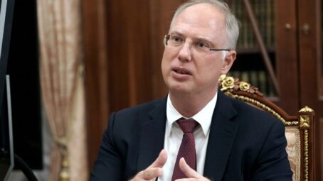 Последние новости вокруг переговоров по Украине к исходу 22 декабря