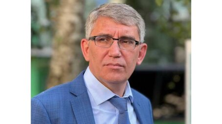На предприятии Новомосковска, атакованном БПЛА ВСУ, были обнаружены повреждения емкости с кислотой