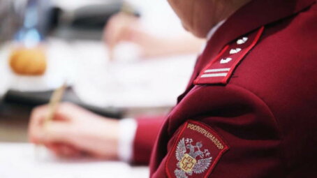 Роспотребнадзор расследовал заражение ботулизмом в косметологическом кабинете в Махачкале